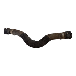 Mangueira Água Radiador Onix Plus 1.0 2020 A 2025