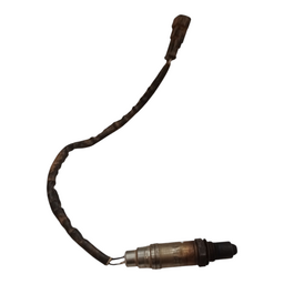 Sonda Lambda Catalisador Gm S10 2006 A 2011