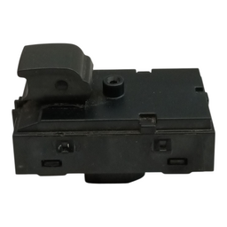 Botão Vidro Traseiro Direito Onix Plus 1.0 2020 A 2025