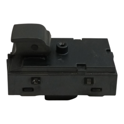 Botão Vidro Traseiro Esquerdo Onix plus 1.0 2020 A 2025