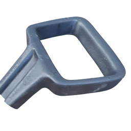 Alavanca Regulagem Banco Polo Fox 8276401210 2003 2010 