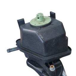 Reservatório Direção Hidráulica Vw 1JO422371 Polo Fox Gol