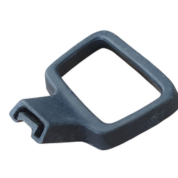 Alavanca Regulagem Banco Polo Fox 8276401110 2003 2010