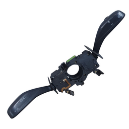 Comando Seta VW 6QE953503G Polo 2006 1.6 Original