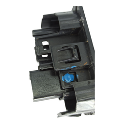 ACABAMENTO PORTA USB FORD FOCUS 2014 A 2019 F1EBA045N67B