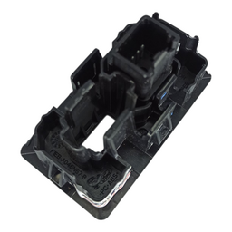 ACABAMENTO PORTA USB FORD FOCUS 2014 A 2019 F1EBA045N67B