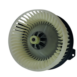 Motor Ar Forçado Freemont Journey /18 Compass Ford Edge /15