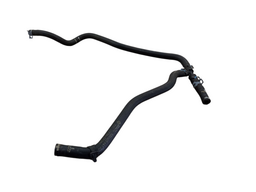 MANGUEIRA RESERVATÓRIO AO RADIADOR FOX 1.6 2015/2022