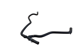 MANGUEIRA RESERVATÓRIO AO RADIADOR FOX 1.6 2015/2022