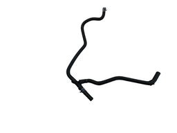 MANGUEIRA RESERVATÓRIO AO RADIADOR FOX 1.6 2015/2022