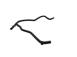 MANGUEIRA RESERVATÓRIO AO RADIADOR FOX 1.6 2015/2022