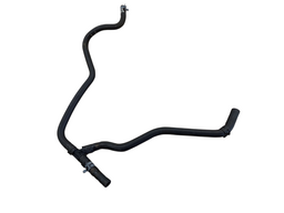 Mangueira Reservatório Ao Radiador Fox 1.6 2015/2022