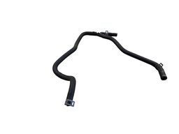 MANGUEIRA RESERVATÓRIO AO RADIADOR FOX 1.6 2015/2022