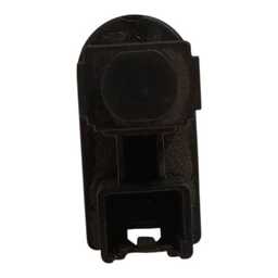 Interruptor Luz Freio Ka 2012 A 2021