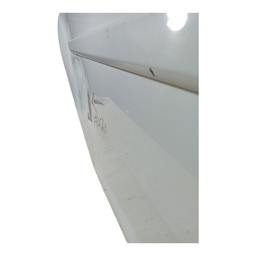 PORTA TRASEIRA DIREITA FOCUS HATCH/SEDAN 2014 2015 A 2019