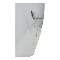 PORTA TRASEIRA DIREITA FOCUS HATCH/SEDAN 2014 2015 A 2019