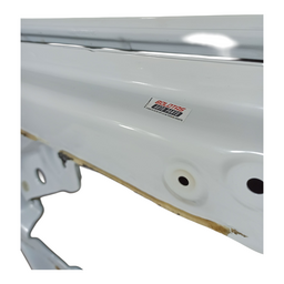 PORTA TRASEIRA DIREITA FOCUS HATCH/SEDAN 2014 2015 A 2019