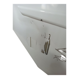 PORTA TRASEIRA DIREITA FOCUS HATCH/SEDAN 2014 2015 A 2019