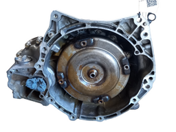 Caixa Cambio Tiida Livina 1.8 2008 2009 a 2014 Automática