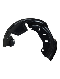 ESPELHO MONTANTE TRASEIRA DIREITA FLUENCE 1.6 2011 A 2016