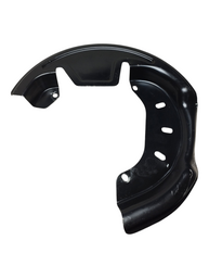 ESPELHO MONTANTE TRASEIRA DIREITA FLUENCE 1.6 2011 A 2016