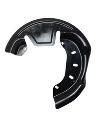 Espelho Montante Traseira Direita Fluence 1.6 2011 a 2016