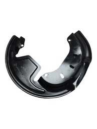 ESPELHO MONTANTE TRASEIRA DIREITA FLUENCE 1.6 2011 A 2016