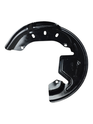 ESPELHO MONTANTE TRASEIRA DIREITA FLUENCE 1.6 2011 A 2016