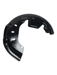 ESPELHO MONTANTE TRASEIRA DIREITA FLUENCE 1.6 2011 A 2016