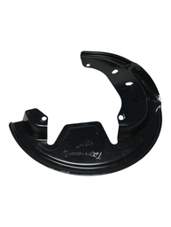 ESPELHO MONTANTE TRASEIRA DIREITA FLUENCE 1.6 2011 A 2016