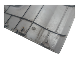 MOLDURA PAINEL INFERIOR ESQUERDO COROLLA 2008 2009 A 2014