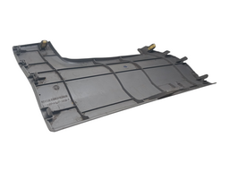 MOLDURA PAINEL INFERIOR ESQUERDO COROLLA 2008 2009 A 2014