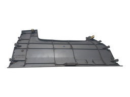 MOLDURA PAINEL INFERIOR ESQUERDO COROLLA 2008 2009 A 2014