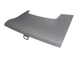 MOLDURA PAINEL INFERIOR ESQUERDO COROLLA 2008 2009 A 2014