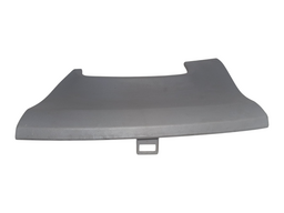 MOLDURA PAINEL INFERIOR ESQUERDO COROLLA 2008 2009 A 2014