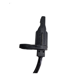 SENSOR ABS DIANTEIRO CITROEN C3 1.2 12V 2017 2020
