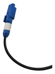 SENSOR ABS DIANTEIRO CITROEN C3 1.2 12V 2017 2020