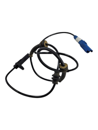 SENSOR ABS DIANTEIRO CITROEN C3 1.2 12V 2017 2020