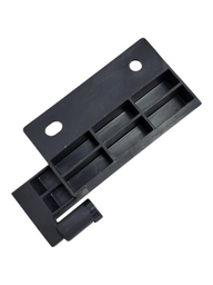 SENSOR ANTENA CHAVE KEYLESS PULSE 2020 2025