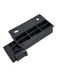 SENSOR ANTENA CHAVE KEYLESS PULSE 2020 2025