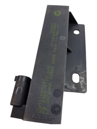SENSOR ANTENA CHAVE KEYLESS PULSE 2020 2025