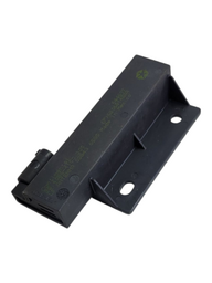 SENSOR ANTENA CHAVE KEYLESS PULSE 2020 2025
