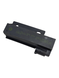 Sensor Antena Chave Keyless Pulse 2020 2025