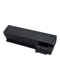 SENSOR ANTENA CHAVE KEYLESS PULSE 2020 2025