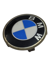 325I