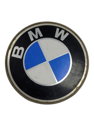 325i