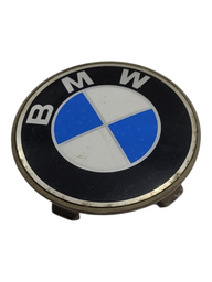 325I