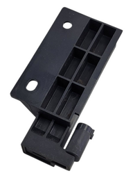 SENSOR ANTENA CHAVE KEYLESS PULSE 2020 2025
