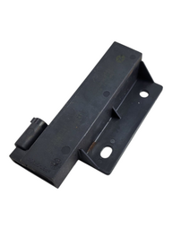 Sensor Antena Chave Keyless Pulse 2020 2025