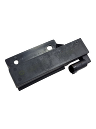 SENSOR ANTENA CHAVE KEYLESS PULSE 2020 2025